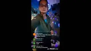 谁让你心动？谁又让你心痛？李宗盛这首歌，只有经历过的人才听得懂。💔 #马来阿木 #李宗盛