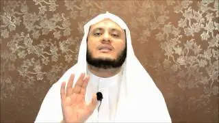 ٤٠- زكاة المعدن والركاز وعروض التجارة