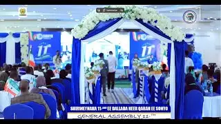 Toos:Soo dhawaynta Ictiraafka JSL