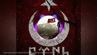 Türkleri gaza getiren müzik