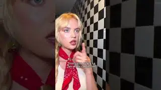 💄🖕