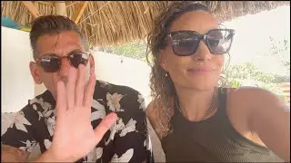 Viva La Vera #520  * Festivals,Guus,Andre&Vakantie!! *