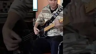 How I Record a Heavy Metal Track #metal #metalguitarriffs