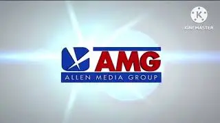 Allen Media Group