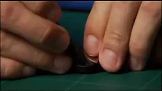 Photon Freedom Micro battery replacement procedure