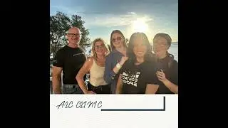 &ldquo;Keller Williams (KW) Realty - Associate Leadership Council (ALC)&rdquo;