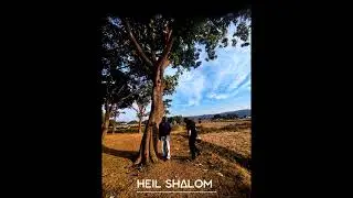 I Don't Know khaii?@HEIL_SHALOM  RAW Version 