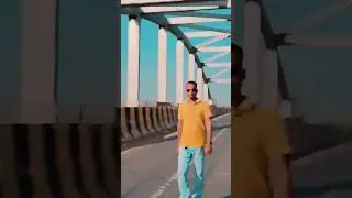 Trending Capcut Template Free download #song #capcut #pro#love #music #cinematic #shortvideo