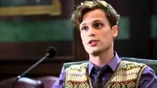 Dr. Reid - 