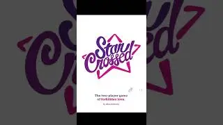 Cute 2-player TTRPGs