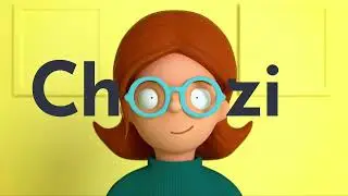 Choozi insurance comparison website  DRTV Campaign