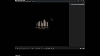 app_radio-fm\checked - Crewe (Media Player Classic Home Cinema) (22.12.2025)
