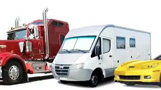 Instant Online Quotes | San Jose, CA &ndash; Coast Auto Insurance Services