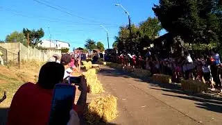 CatanGo Mulchen 2018 1