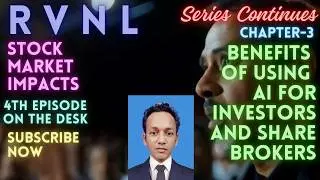 AI Stock Market Analysis | #Viral | AI Potential |  | AI Financial Analysis | Next Market Analysis