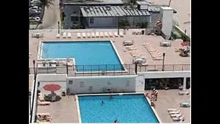 2101 S Ocean drive unit 604, Hollywood, FL 33019 is for RENT!