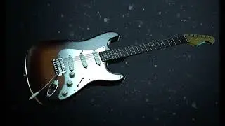 Double Passion music and video by GigiCimpeanu
