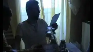 Pasqua2011.wmv