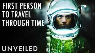 What If You Were the First Time Traveler? | Unveiled