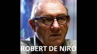 S2E3: Враг государства