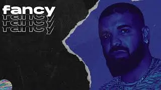 EZZY - Drake Type beat 2022 