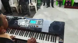 avancay