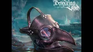 The Devouring Void - Dyscrasia (EP STREAM)