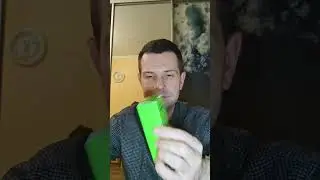День 6: CBD подолав мій страх публіки! Виступ перед колективом без паніки | Неймовірно