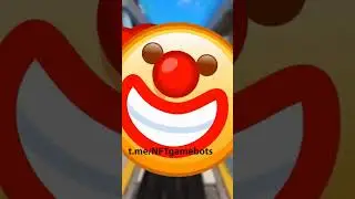 The most meme-worthy patterns in CS2 #cs2 #patterns #memes #skins #cs2