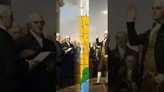 Untold story of USA  #historyAmerican #usa #revolution #shortsfeed #shorts