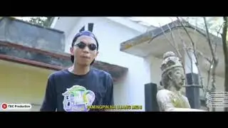 Teaser Lagu 
