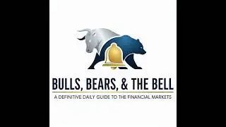 The Fed's Secret Game: Why The 'Neutral' Market Is Walking Into A Trap | Dec 10