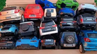 India's biggest diecast collection | #diecast #bmw#Rolls-Royce #suv #Bentley #car #swift 