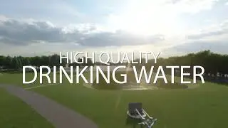 Polk Regional Water Cooperative&rsquo;s Southeast Injection Well Project