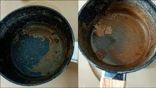 Noon Granite Cookware Set Review | Unboxing Noon Cookware 10pcs | San Kitchen