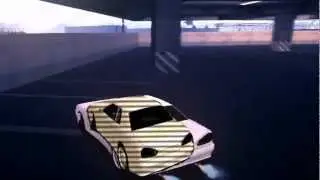 BALIOF Mini Edit !