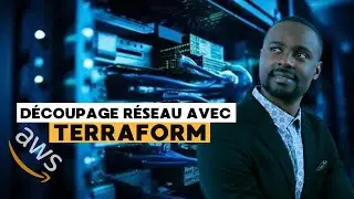 Terraform - Astuce - Dynamiser votre code Terraform