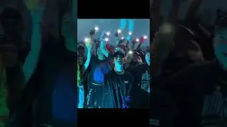 Preview del tema que nos va a pegar