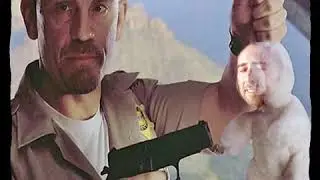 CON AIR