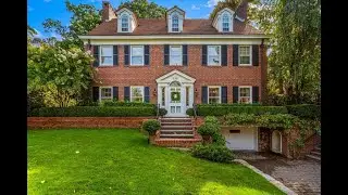50 Shorthill Road, Forest Hills, NY 11375