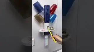 Технология OMG 2022.  OMG Technology 2022