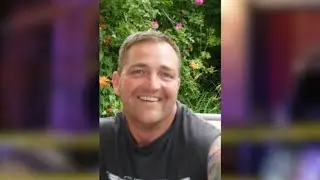 Alberta man charged with 2nd-degree murder in Waterdown homicide