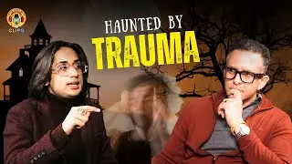 Delhi&rsquo;s Most Tragic Ghost Story | Let's Chat WithGB