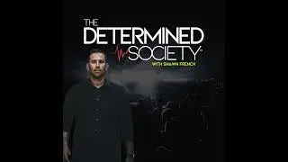 Elevating your standards and self-respect with Matthew Headden