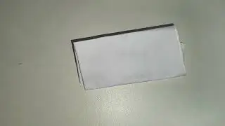  ❤️ Escreva o NOME dessa pessoa e veja ela VOLTAR AINDA HOJE! (Simpatia Fortíssima!)