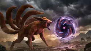 NARUTO SHIPPUDEN MOVIE TRAILER #narutoshippuden #Naruto #trailermovie #shortvideo 