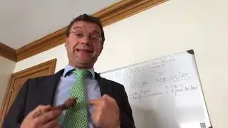 TRÁMITES SUCESORIOS IV: ACEPTACIÓN Y REPUDIACIÓN DE LA HERENCIA