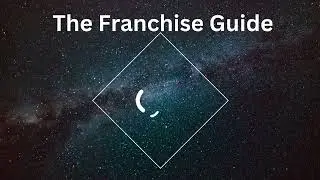 Franchise Deep Dive: Why you should use a Franchise Consultant