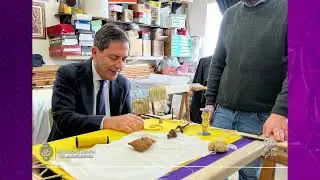#ALCALÁ COFRADE T.6. 27 DE FEBRERO DE 2025 (1)