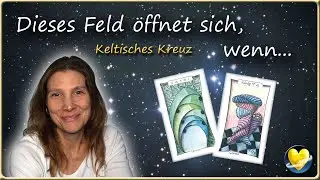 Was darfst du jetzt noch lernen? Die Zukunftsaussichten sind FANTASTISCH!